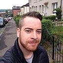 Cato Rodriguez Cahill