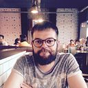 Antonio Fernández Baeza