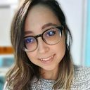 Laura Judith Gómez Trujillo