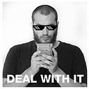 Rubén Caballé Nogales