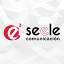 Leticia Nerea Melon Rascado