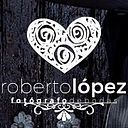 Roberto López Photograph
