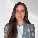 Patricia Gómez Alonso