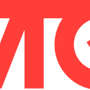 MTG Modern Times Group