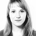 Beatriz África Irache de Castro