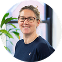 Suzanne Murphy-Devenny