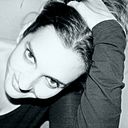 Silvia Martínez Casares