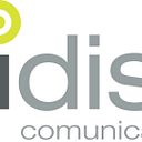 garu diseño y servicios sl