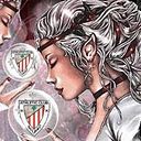 Pisonilla Crespo Gamon