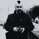 Gonzalo Ciaurriz Mañu