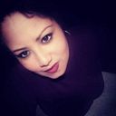 Shanida Welsh Alvarez