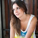 Elena Polvorosa