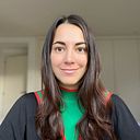 Minaya Algora