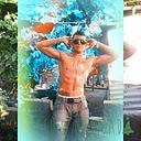 Wilson Gomez Herrera
