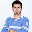 David Fernández Uceda