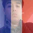 eduardo_andres_estrada