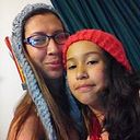 Laura Natalia Rayo Bello