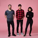 Cherry Bomb Creative Co.