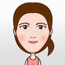 Miriam Canela Brugues