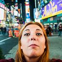 Andrea Membrado Querol