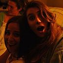 Elena Junquera Quintás