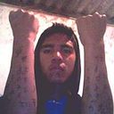 Andres Ever Parada Rojas