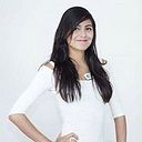Miriiam Aguiilar
