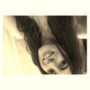 Elena Rodríguez Alonso