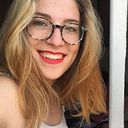 Bianca Ponisio Clerici