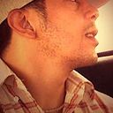 Joel Mendoza