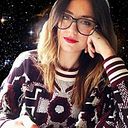 Vanesa Esteban Rodriguez