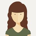 María Emilia Cataldo