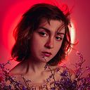 Natalia Suárez-Bustillo