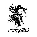 Raúl Díaz de Otazu Rodríguez