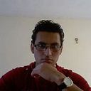 Edgar Armand Herrera Pepe