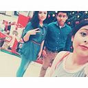 Erick Salazar DE Aquino