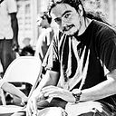 Giancarlo Palavicini