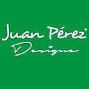 Juan Pérez