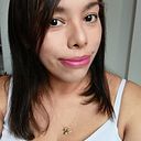 Rebeca Muñoz López