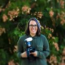 Pilar Quesada Torres