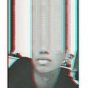 Alvaro Ceballos Camargo