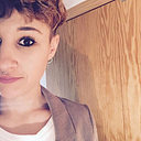 Paula Fenollar Gomez