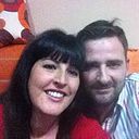 Jesus Benitez Caldera