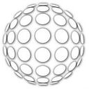 Esfera Audiovisuales