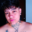 Paula Roldán Molina