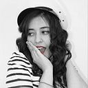 Isabel Villarreal Balderas