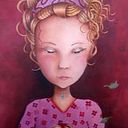 Elena Barguilla Sevilla