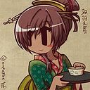 Esther Bremner Arguedas