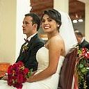 Sandra Molina Martínez