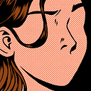 Esteban Frescas Mariñelarena